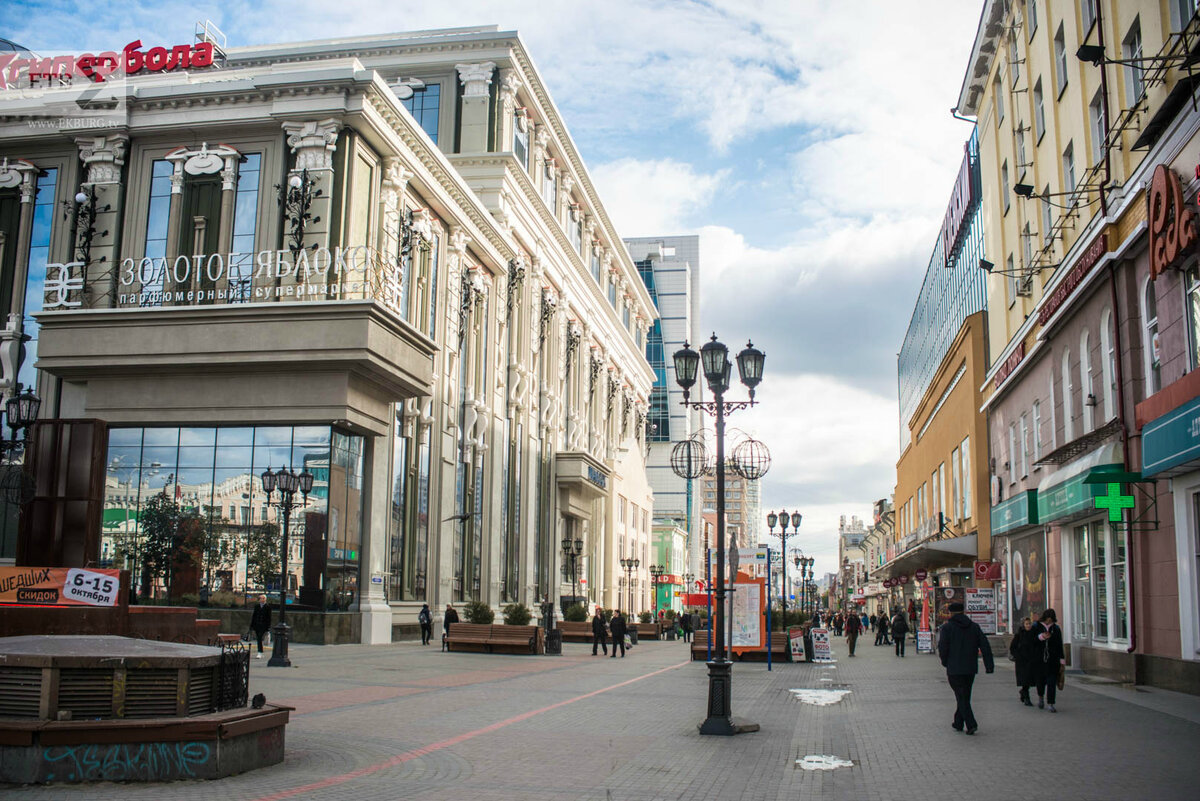 Вайнера 10 екатеринбург. Екатеринбург, ленина, 24(вайнера, 8). Свердловская область екатеринбург улица вайнера 9 пассаж. Дом агафуровых вайнера. Екатеринбург, ленина, 24(вайнера, 8).