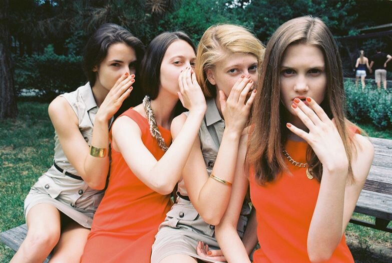 фото с сайта bomba.co