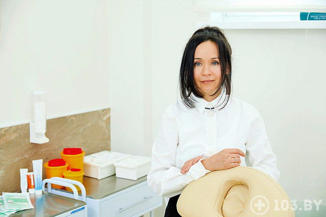 Зухра Мифтахова
врач-дерматокосметолог, врач спортивной медицины, реабилитолог, специалист медицинского центра DIAMA Medical Centre