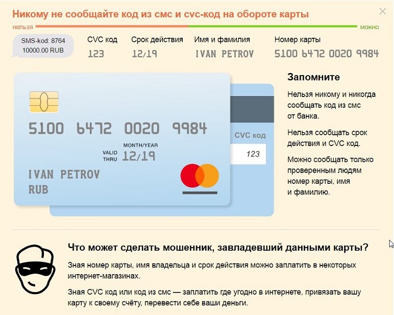 Данные банковской карты. Номер карты для мошенников. Данные банковских карт. Номер банковской карты для мошенников.