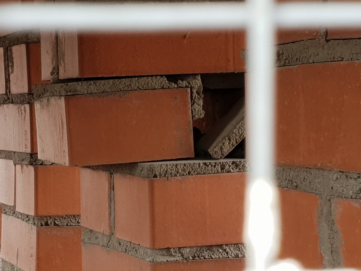 источник: https://vk.com/gorodnews