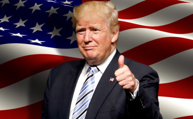 Подпишись на канал!