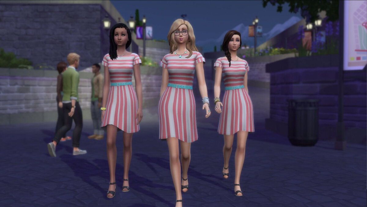 Моды дополнения. The SIMS 4. веселимся вместе. Симс 4 дополнение веселимся вместе. Симс 4 фото. Симс 4 последняя версия