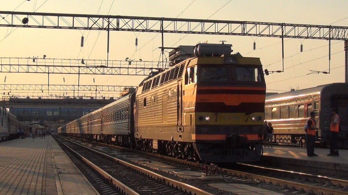  Фото - rupoezd.ru