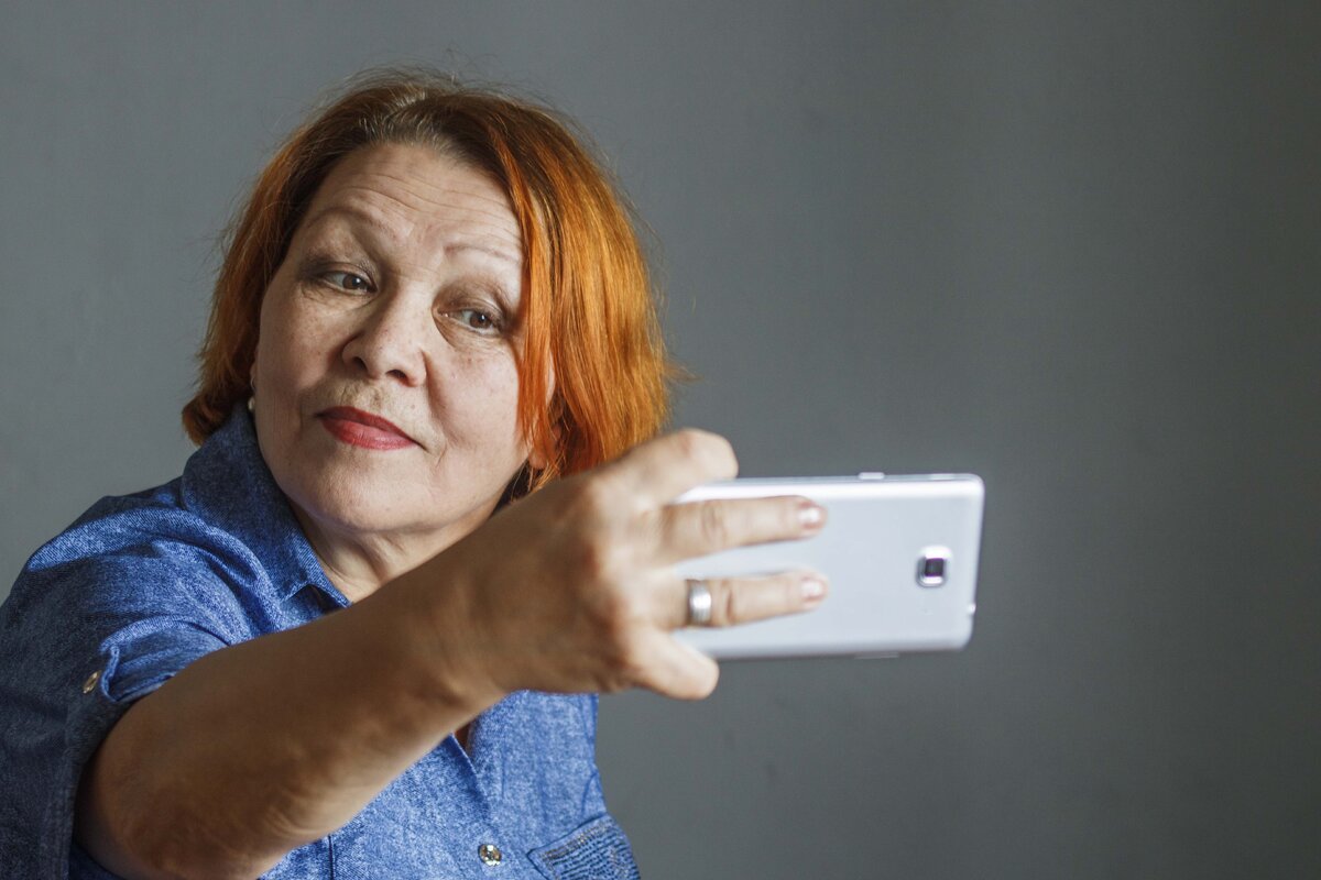 фото: Анна Шумихина