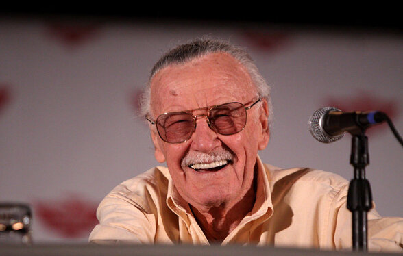 Фото: Википедия