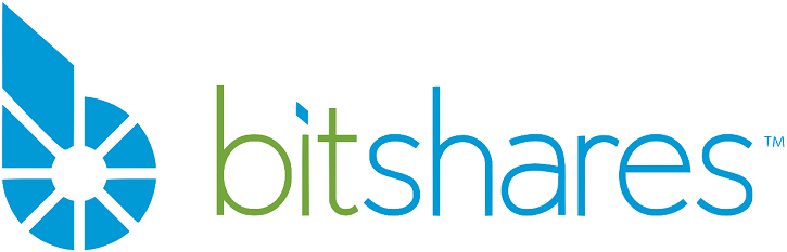 https://bitshares.org/