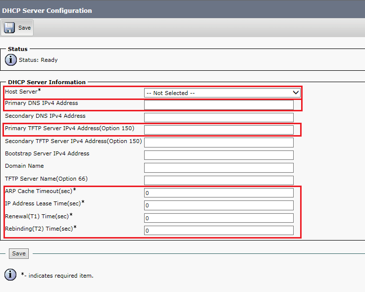 Dhcp configuration. Настройка DHCP сервера. Настройка DHCP сервера Cisco. Ipv4 настройки DHCP. Этапы настройки DHCP сервера.