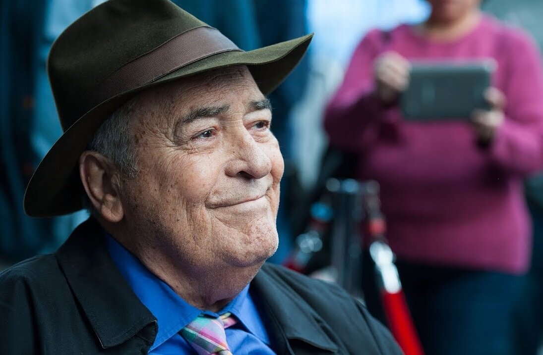 Источник: YouTube.com