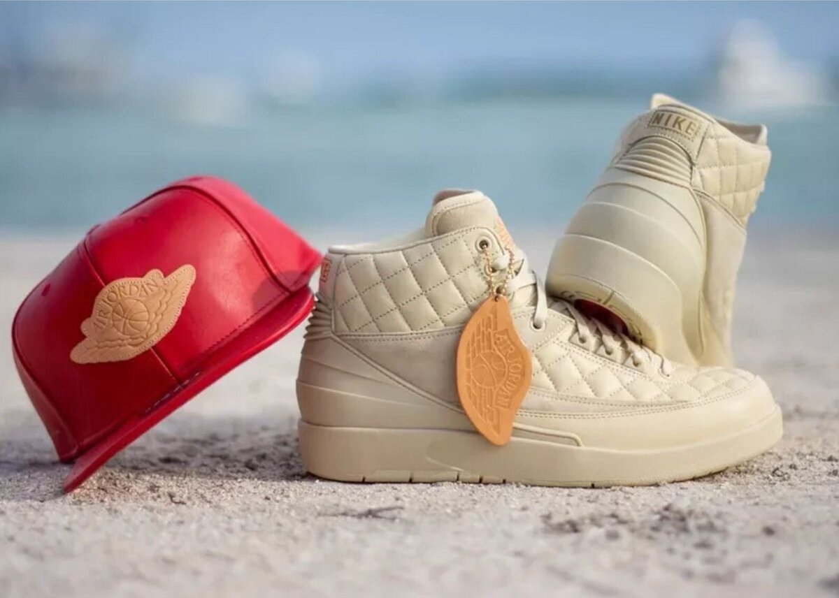 Aj 2 bhm hot sale