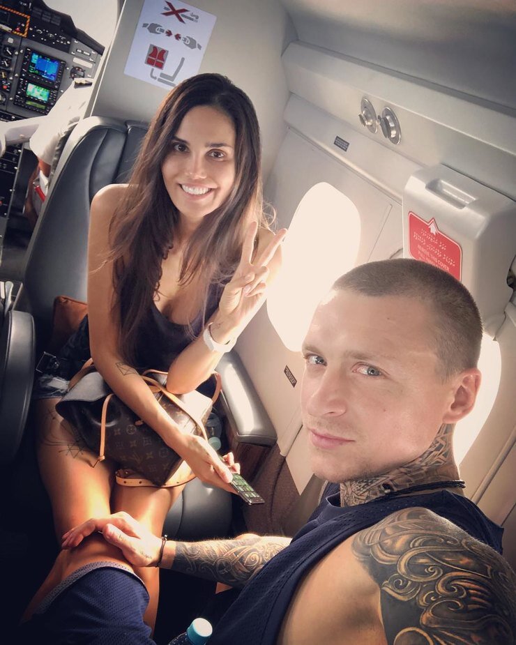 instagram.com/alana_mamaeva/