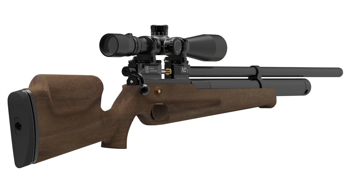 Gamo wildcat whisper igt. биатлон 7-7 винтовка. пневматическая винтовка производство. псп винтовка 6. 35 для охоты.