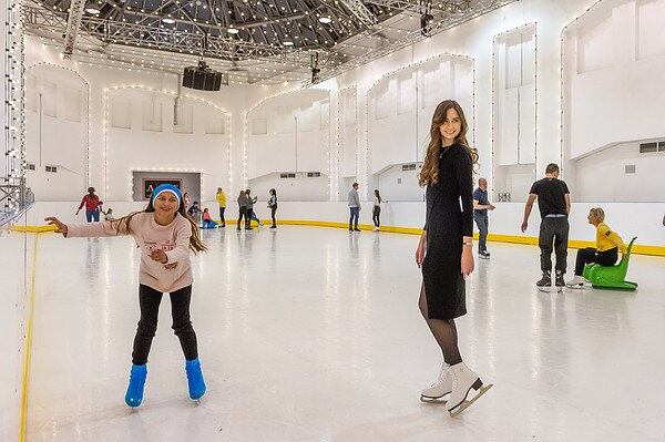 длт санкт-петербург каток. ледовый каток санкт-петербург. трц лето санкт-петербург каток. одежда на крытый каток. катки спб длт.