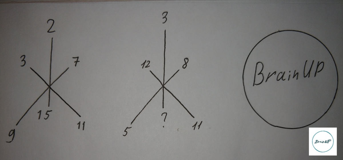 Картинка авторская