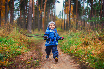 Изображение с сайта ru.fotolia.com