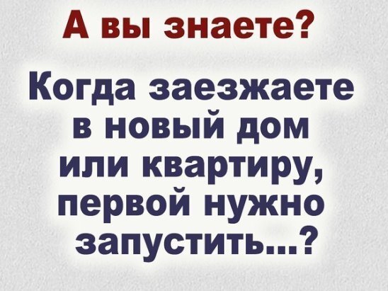   Ответ             Результаты после голосования 