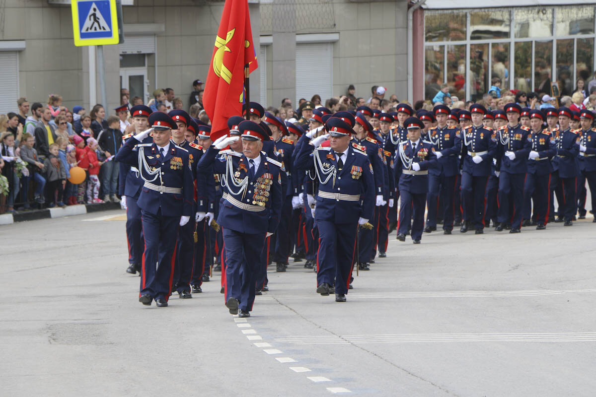 фото http://adekkk.mil.ru/