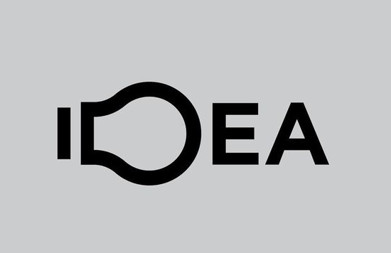 Я здесь подробно написал советы для улучшения или лучшего создания вашего логотипа. Эту статью стоит прочитать будущим бизнесменам или творческим людям которые хотят прокачать свои скиллы 