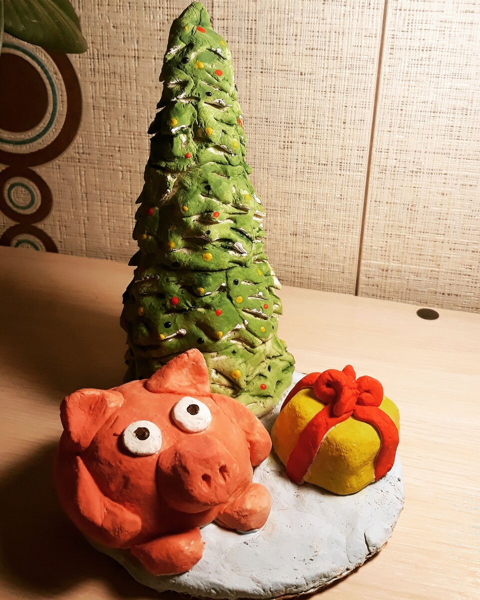 Автор фото Мария Галкина