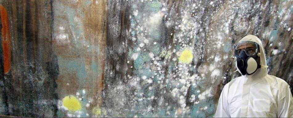  ...попробую объяснить Вам "за британцев" ещё раз: Когда-то американцы (англосаксы), очень практичные и деятельные люди, во время боевых действий обнаружили, что некоторые группы имеют существенно более высокую выживаемость при выполнении боевых заданий и существенно более высокий процент успешно выполненных боевых заданий. чем другие группы... часть из которых просто погибала не выполнив задания(*). 
Военные психологи исследовали составы этих и остальных групп и обнаружили, что наиболее успешные группы состояли не из "героев", а содержали полный набор различных психотипов, включая казавшихся вообще непригодными для боевых действий меланхоликов. после переукомплектации боевых групп в соответствии с результатами этих исследований общая результативность боевых операций выросла, а потери существенно снизились. Эффективно? В смысле получения заданного результата - думаю, да. 

К чему я об этом рассказываю? Да просто подвожу к плесени рода человеческого, помаленьку.

Итак. 
В распоряжении военных психологов было достаточно солдат различных психотипов, что позволило укомплектовать достаточное для решения поставленных командованием задач количество "эффективных" коллективов. Вероятно, если бы различных психотипов было недостаточно, часть групп осталась бы "малоэффективными" и командованию пришлось бы расходовать больше различных ресурсов для достижения тех же результатов.

Что происходит сейчас в мире? На мой взгляд, ситуация чем-то похожа на описанную:
Есть социокультурное разнообразие психосоциотипов различных народов планеты Земля, позволяющее человечеству, как виду, выживать в различных условиях среды на планете.

Есть психосоциокультурные особенности народов, позволяющие представителям этих народов уникально хорошо решать те или иные (обычно - различные для различных народов) задачи.

Если посмотреть историю развития человечества, то всплески "технологий"(**) происходили в различных областях планеты - странным образом затухая и исчезая из жизни, оставляя лишь следы в виде непонятно как и для чего созданных сооружений.

Позволю себе предположить, что каждое из угасаний "цивилизации" происходило по причине поражения её "цивилизационной плесенью" - когда жадное и хитрое, но сплочённое, меньшинство начинало забирать себе всё больше и больше как производимых благ, так и ограничивать возможность бесконтрольного (с их стороны) создания и производства благ другими людьми.

Зачем ограничивать? По моим наблюдениям, самим "им", плесени, по их психогенетическим свойствам расти в "большую сложность" возможности не было и нет. 

При этом, для сохранения контроля над производством и перераспределением благ, нужно иметь гарантированный контроль над массами во всё усложняющемся мире, не так ли? Если не можешь "усложниться" сам, логичным становится "упростить массы", не так ли?

К сожалению, "упростившиеся" (унифицированные!) массы утрачивают ту способность к творению, которая была обеспечена разнообразием их психосоциокультурного состава. "Тело общества" ("массы" плюс "сумма технологий и ресурсов") перестаёт производить блага "с избытком" - часть клеток "тела" (часть "масс") перерождается во что-то близкое к "плесени" и начинает больше потреблять, чем производить, часть переходит в угнетённое состояние и производит благ меньше.

В итоге "плесень", привыкшая к определённому уровню "питания", перестав получать ставшее привычным от "развития общественного тела", начинает "разлагать" части самого тела - чтобы получить своё. Через некоторое время тело гибнет... его съела плесень.

А плесень, развившись на одном теле, спорами или нитями перекидывается на другое тело...(***)

Да, конечно: условием успеха плесени является наличие доступных для заражения тел.
Если Вы посмотрите на то, что делают сейчас [условные] "англосаксы", то они как раз "разлагают" с помощью подмены образовательных систем иммунитеты других "общественных тел" и, разрушив иммунитет, пожирают сначала "излишки", а затем и сами "тела". Увы, не поражённых плесенью "тел" на планете Земля уже почти не осталось - поэтому плесень агрессивна уже крайне, борьба идёт и между видами (сортами) плесени практически на уничтожение.
А принудительное "упрощение масс", чтобы никто не смог вмешаться в межплесневую борьбу, достигает (почти достигло?) уровня невозврата.

Пока плесень побеждает, но это страшная победа - и, как бы Вы, Elen Gera, не мечтали "обанглосаксонить русских для нашего же блага", "нам" плесенью не стать: это место в природе занято.
То, над чем работаю я и немало других людей - это создание вакцины, восстановление иммунитета у "нашего" психосоциокультурного тела и у других ещё живых тел - чтобы могли выздороветь, не быть разложенными и пожранными плесенью, а кто ещё не заразился - чтобы не заразились.
Стать плесенью, Элен - не победа, а конец человечества.

Надеюсь, теперь объяснить удалось?

_____________________________________________
Доп.:
Мне кажется, недостаточно раскрыто, что плесень ничего не создаёт - она только разлагает и "усваивает": это её функция в природной среде. Полностью разложив и усвоив доступную ей органику, собранную и созданную другими организмами, плесень погибает и сама - оставив споры и вернув минералы в оборот природной среды... но - только погибнув сама.
Да, есть кто-то, кто создаёт то, из чего появляется "пища для плесени". Как получается, что здоровое ещё недавно яблоко или клубника вдруг начинает разлагаться и плесневеть?
Возможно, какие-то циклы развития не пройдены своевременно - точнее, если яблоко выросло и его никто не съел, то оно должно разложиться. Вроде, естественно?
Но у меня странное ощущение, что, пусть даже некоторые психосоциокультурные циклы и оказываются "перетянутыми" дальше той точки, которая для них намечена (свыше?) ... нет, не так.
Ощущение, что многие психосоциокультурные циклы, которые должны были дать переход "цивилизации" в иное измерение были искусственно приторможены - чтобы плоды подготовки к "переходу" достались "плесени" на корм, а не послужили стартовой ступенью для выхода очередной цивилизации в многомерный космос...
Пафосно, наверное, звучит - но ощущение именно таково.
_______________________________________________
(*) К сожалению, я не смог сейчас быстро найти ссылку на статью с описанием этого случая.
(**) Подразумевается - как "промышленных", так и "управленческих" технологий, дававших народам того или иного региона преимущество перед народами других регионов.
(***) Есть и другой пример из природы: жук в муравейнике, "жук-драгдилер", высасывающий крупные муравьиные семьи целиком до их полной гибели: https://youtu.be/unvu5639ilA?t=294
