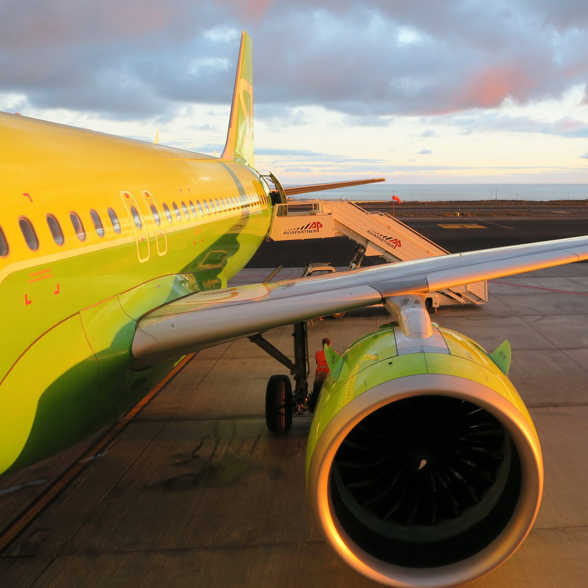 A320 neo s7. Airbus neo a320neo. Airbus a320neo s7. аэробус а320 нео s7. аэробус а320 neo s7.