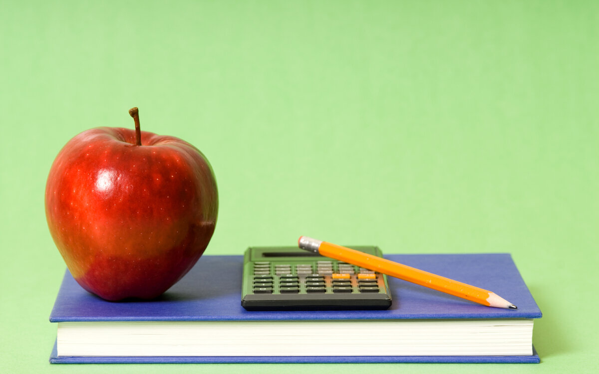 Фото с сайта www.wallpapermania.eu