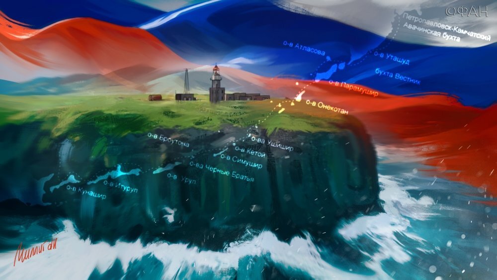 изображение https://riafan.ru