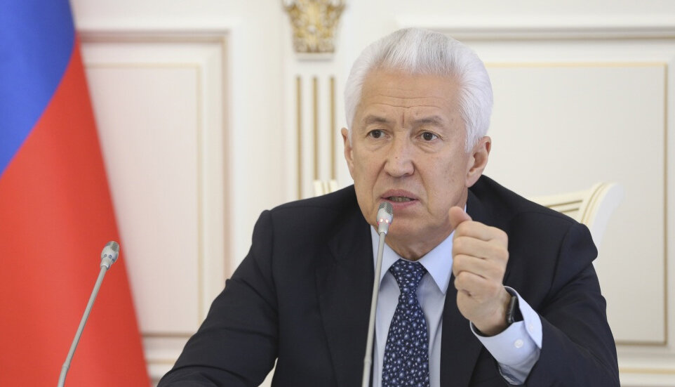 http://vesti-khiv.ru