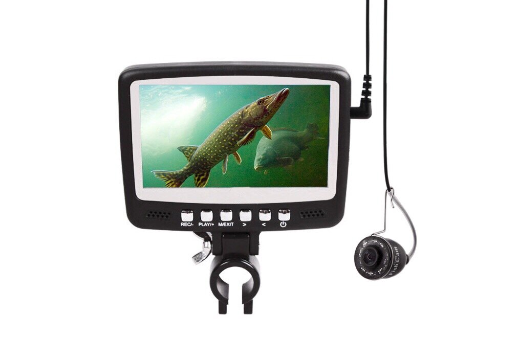 Камера для ловли. SITITEK FISHCAM-430 DVR. Камера подводная для рыбалки FISHCAM. Подводная камера FISHCAM-700 DVR. Видеокамера SITITEK FISHCAM 430 DVR комплектующие.