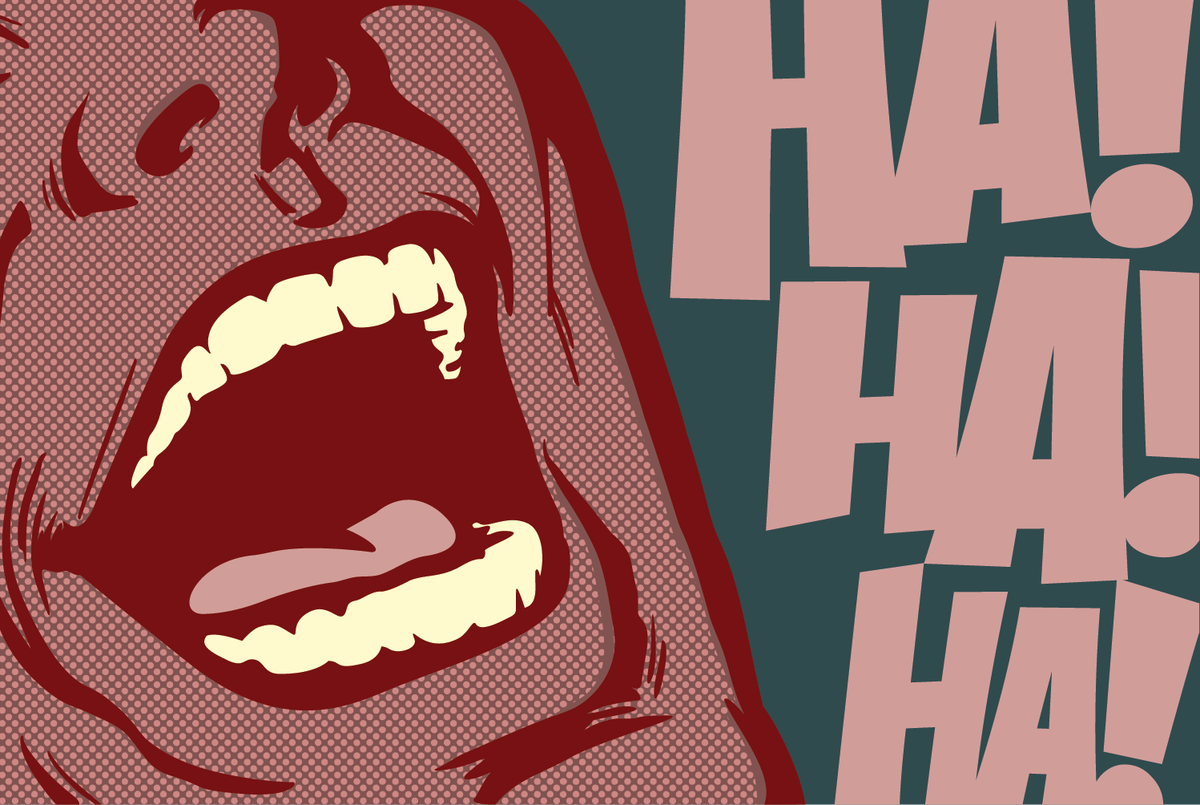 великая отечественная война. наша победа. военный клоун. смех победы. встреча солдата.