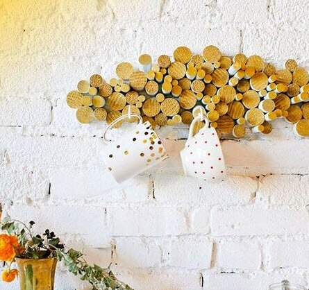 Фото: ukvartira.ru