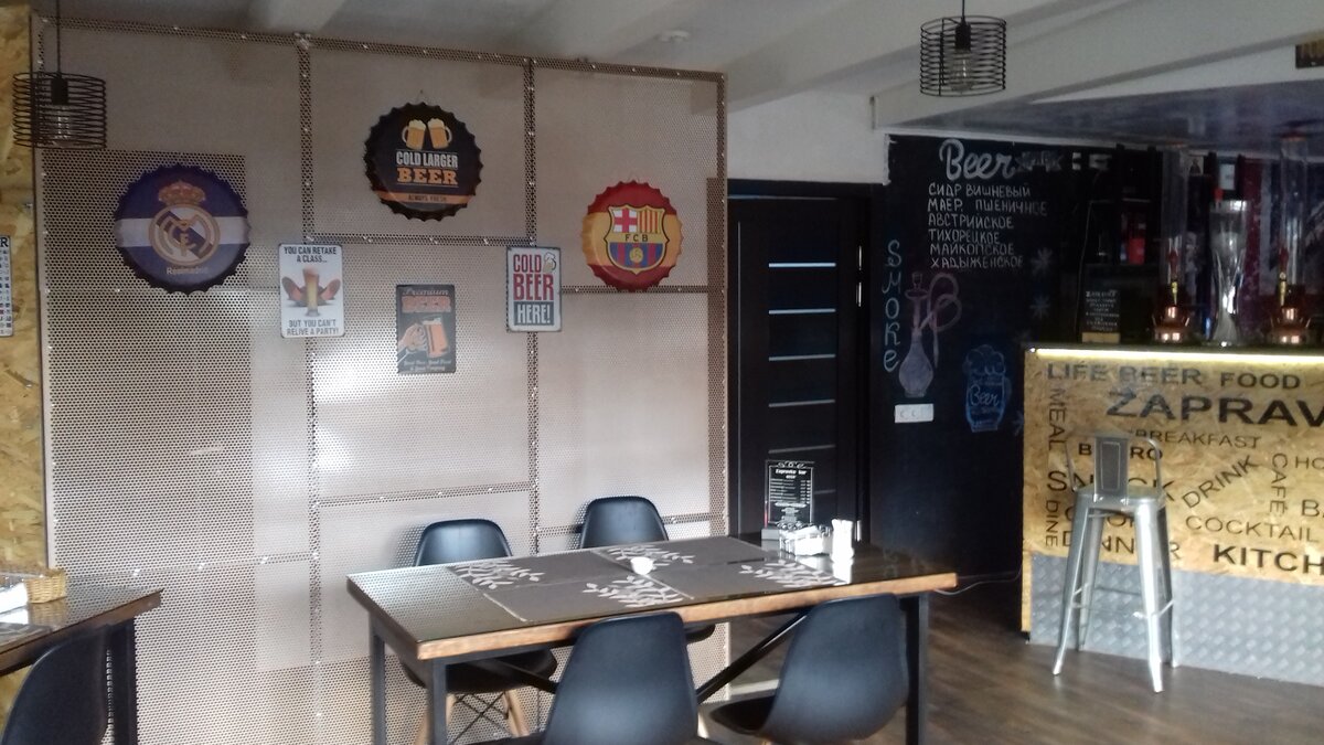 На ножах кафе сосисон в сочи. Спорт бар серпухов на ножах. Базар ресторан нижний новгород. Пятница ивлев на ножах. На ножах кафе сосисон в сочи.