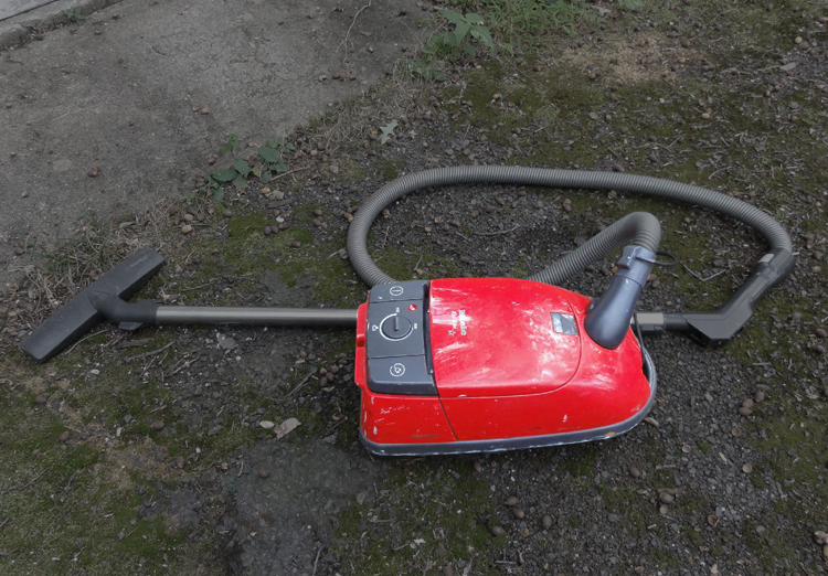 Фото: user-agent.org