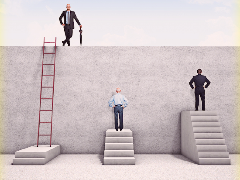 Успех в жизни. Цели меняющие жизнь. Мотивация на успех. Изменения к лучшему. Цель и человек.