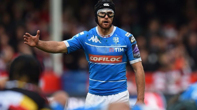 Йан Маккинли 