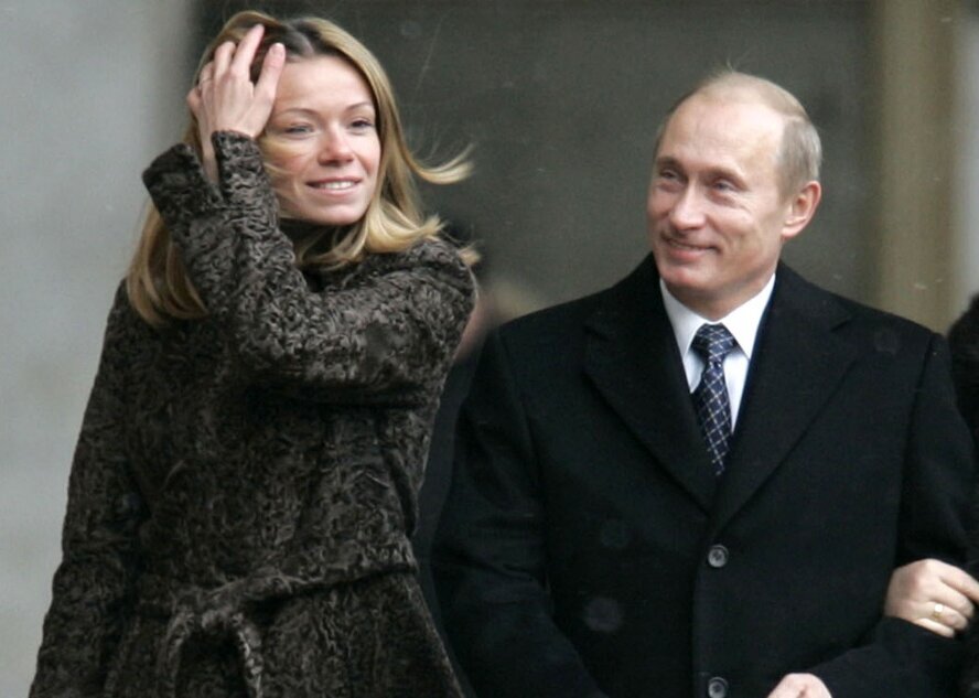 7 января 20191/2