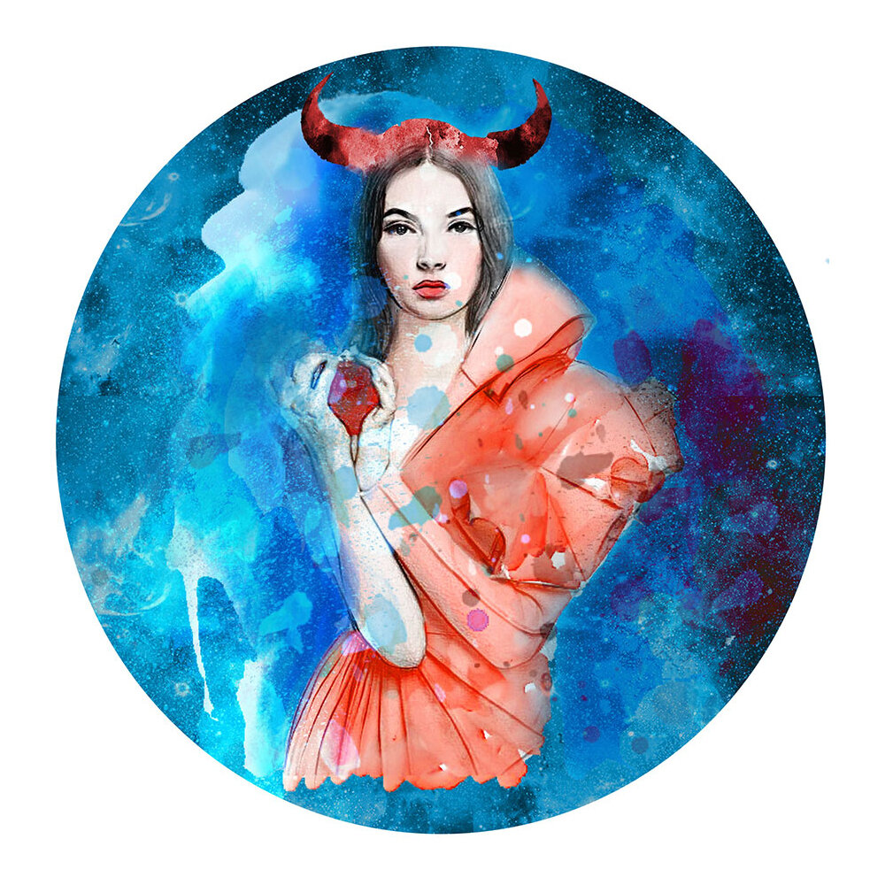 знаки зодиака. телец знак зодиака девушка. телец знак зодиака характеристика. знак зодиака телец. телец.