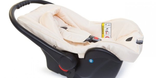 фото с сайта maxni.ru