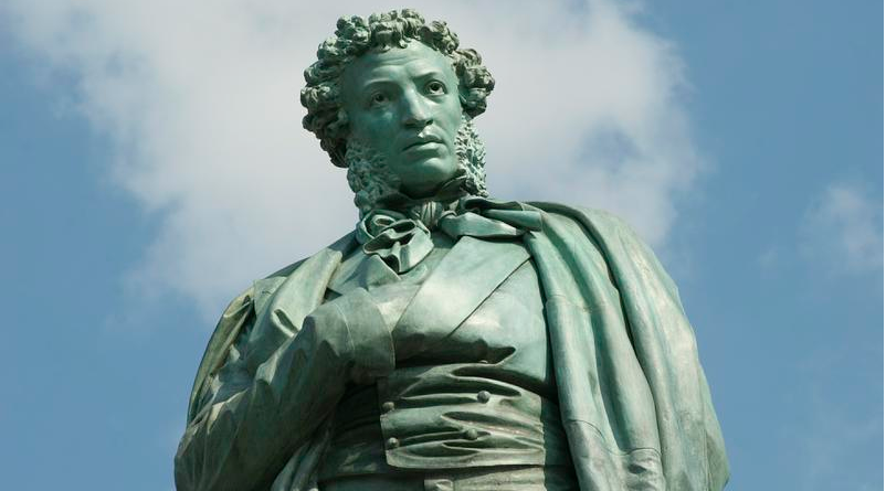 Фото: globallookpress.com/ Sergey Kovalev 