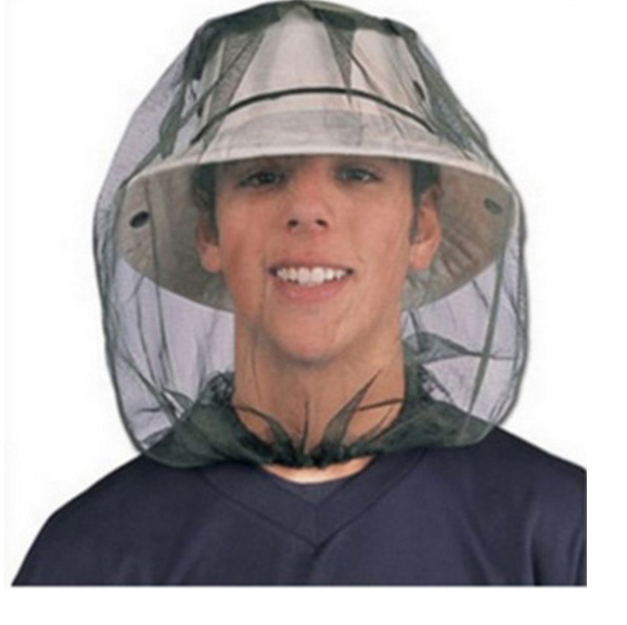 Фото: Aliexpress.com