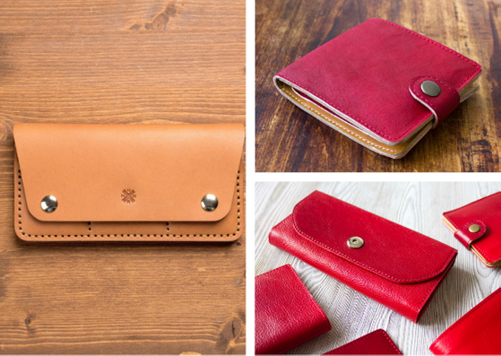 Спасибо за лайк!