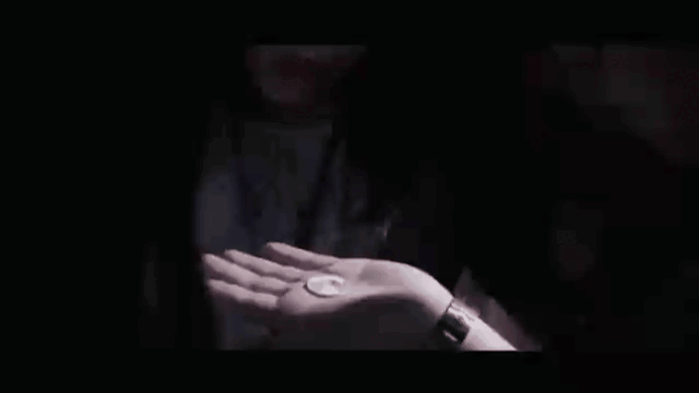 Реакция людей