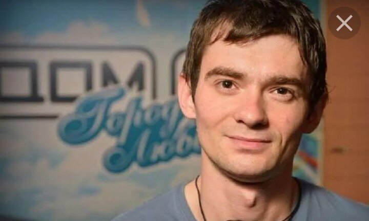 Венцеслав Венгржановский