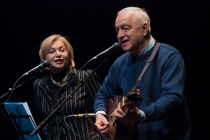 https://abireg.ru/newsphotos/58310/vertushka_concerts_1.jpg