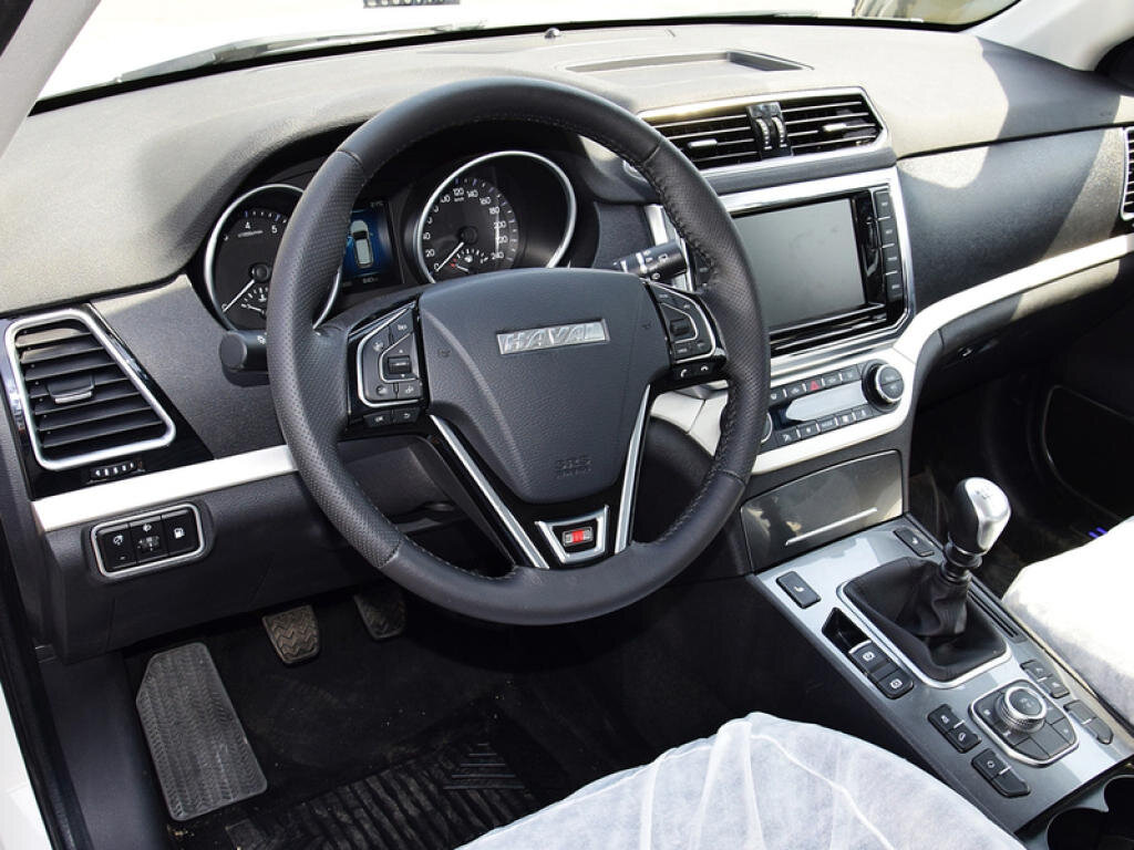 Haval h2 интерьер 2022. Haval h6 4wd красный. Haval jolyon 4wd. Haval jolion 2022 серебристый. хавал ф5.