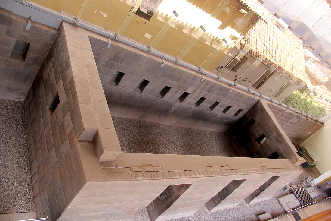 Фотография взята с https://allenatore.livejournal.com/14122.html