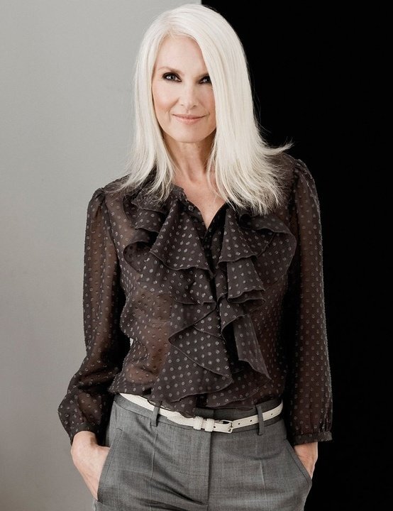 Фото взято https://yandex.ru