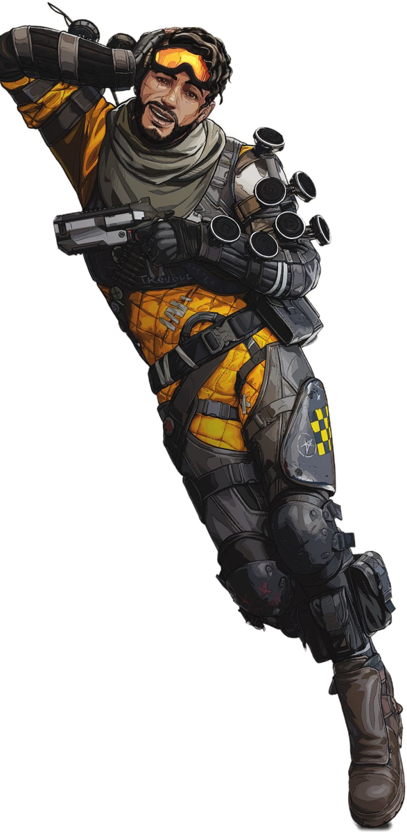 Apex legends герои. Mirage Apex Legends. Мираж Апекс Легендс. Apex Legends Мираж.