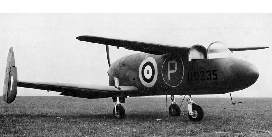 М.35 Libellula