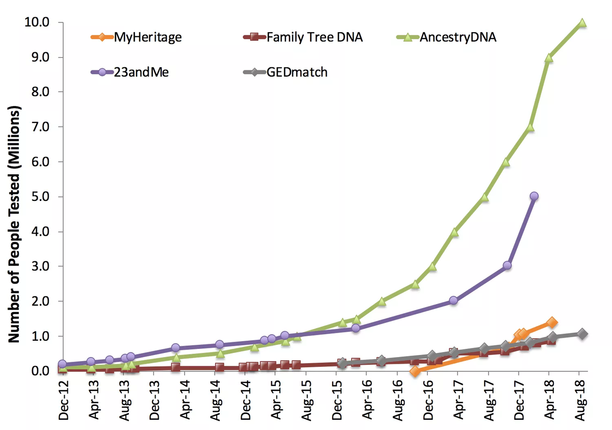 Изображение: Leah Larkin, thednageek.com